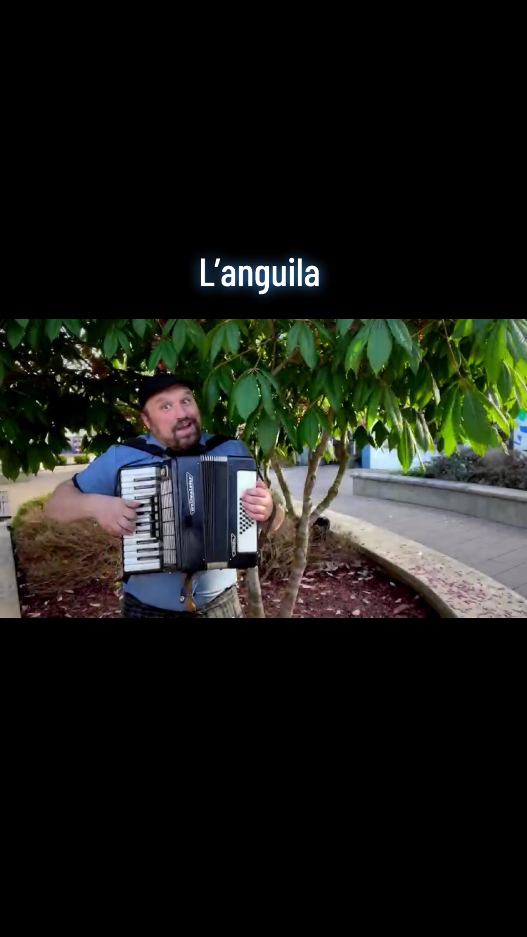 @Tccostello