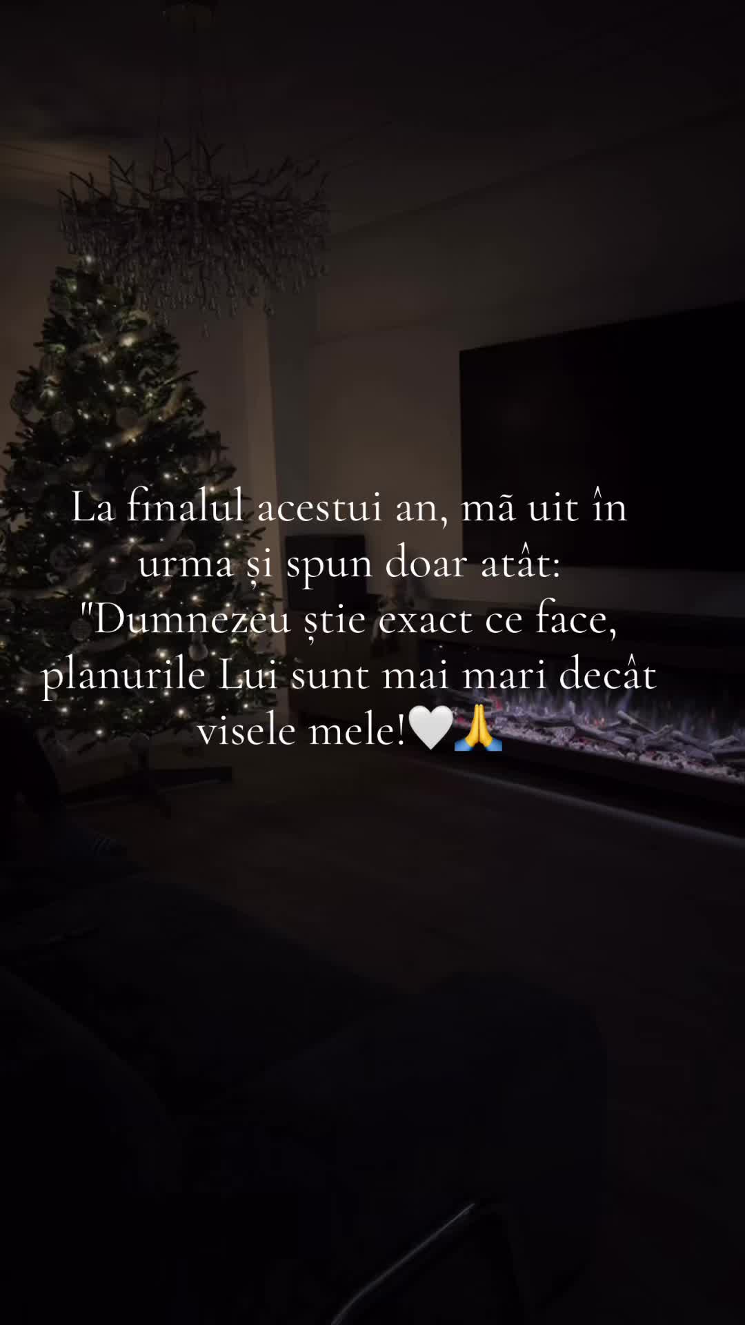 @Ingrid Șerban