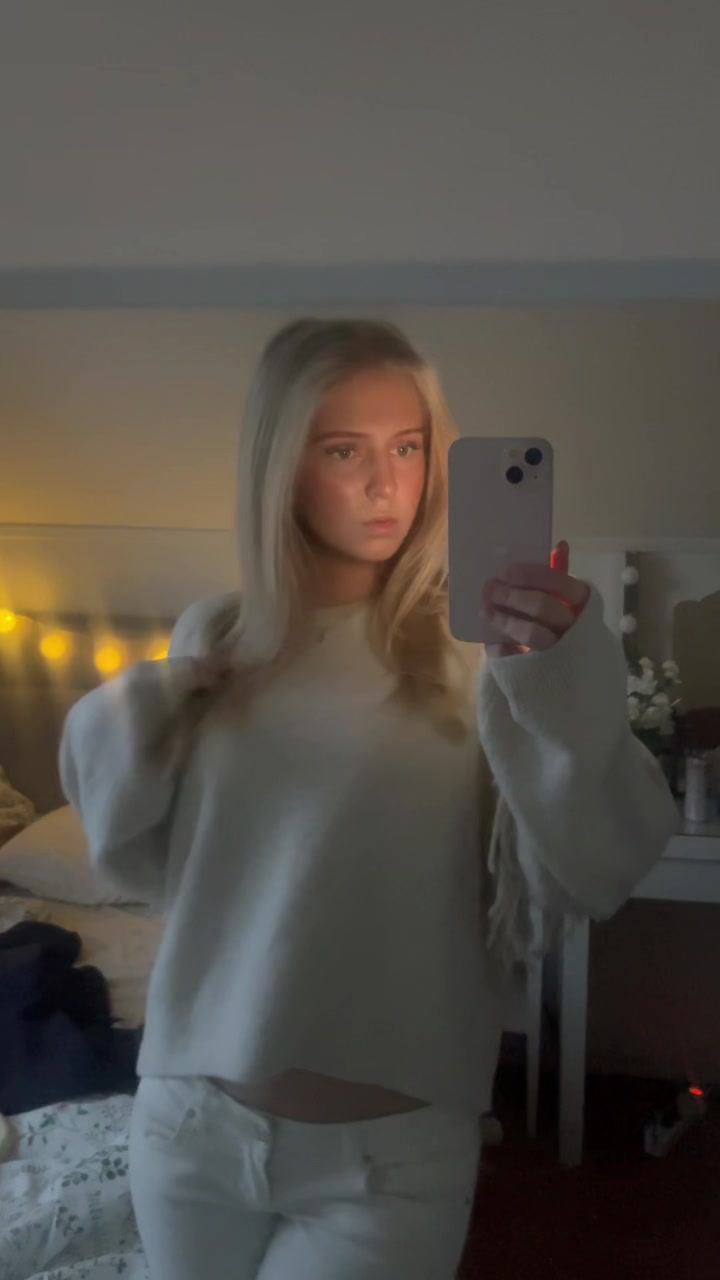 @Ebba