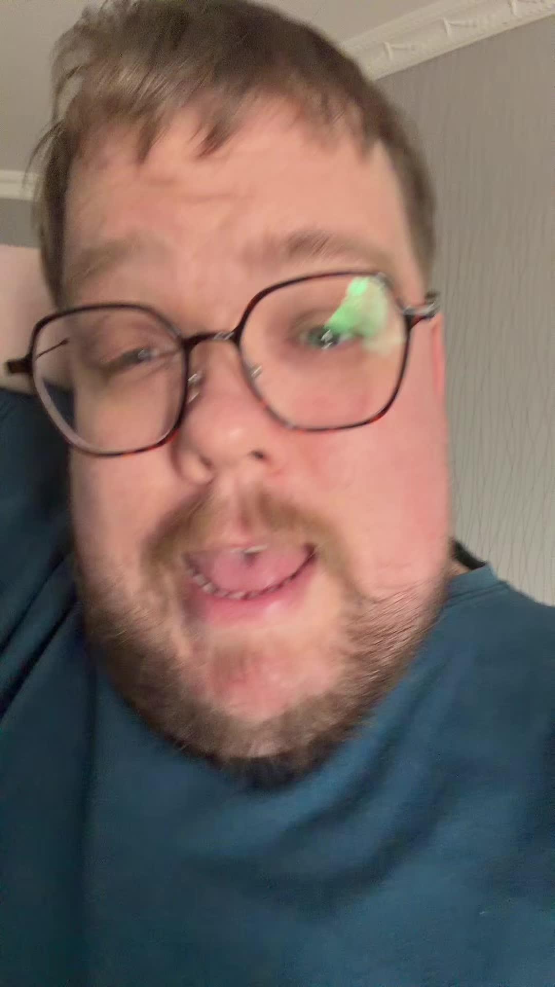 @_steven__smith_