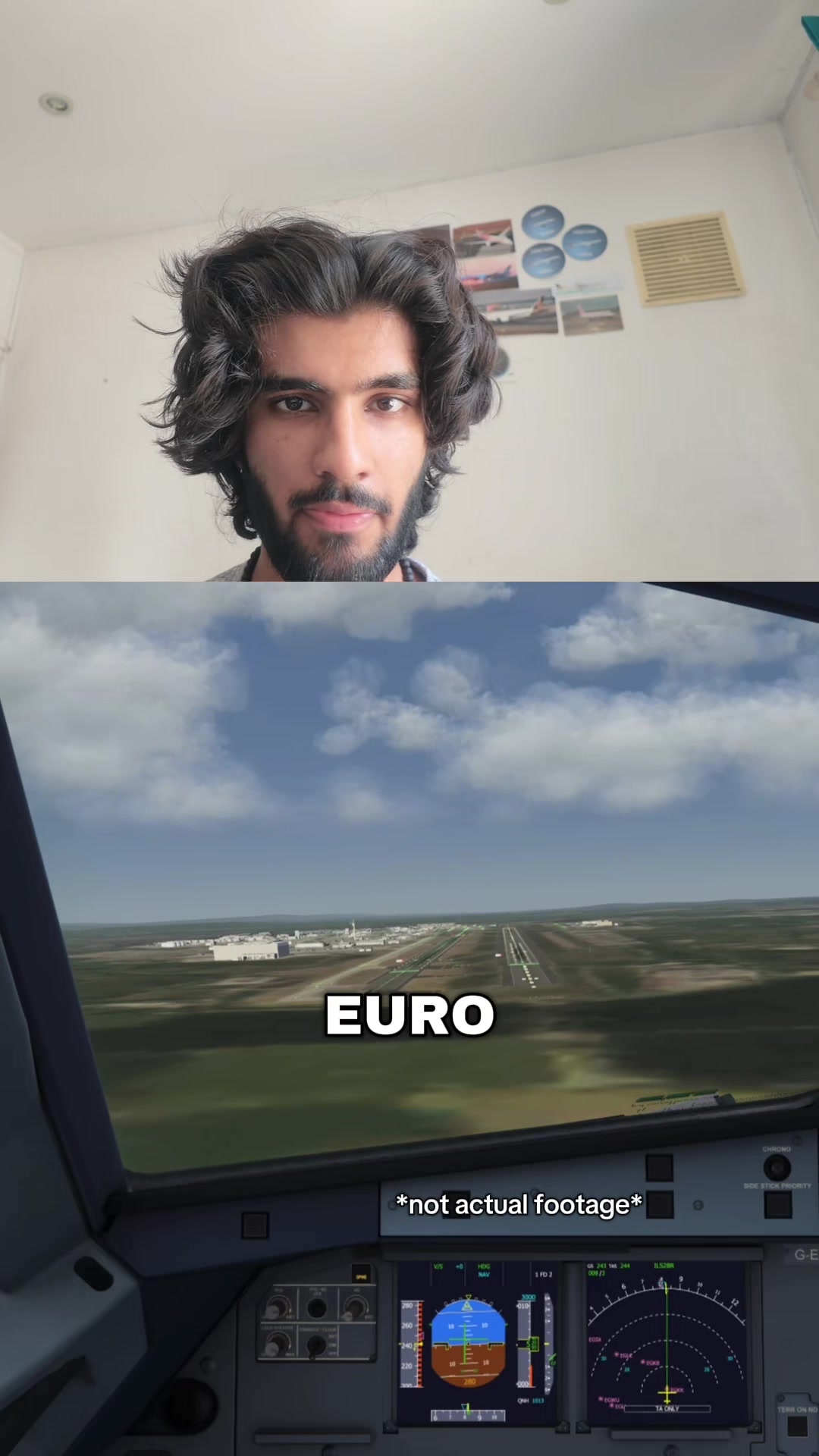 @letsflywithanish
