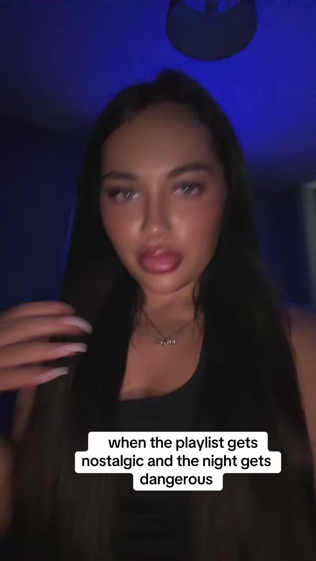 @Kaitlyn🐆