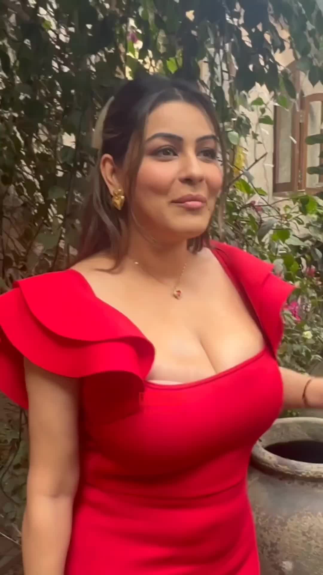 @BollywoodEdits