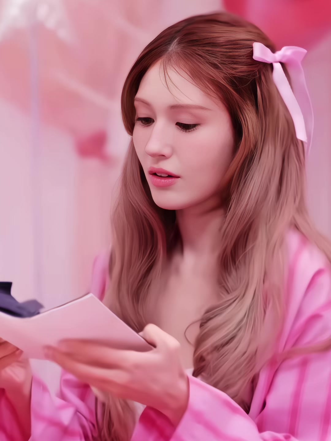 @｡ ^ &iexcl; cuenta de fancams ! &ordm; .