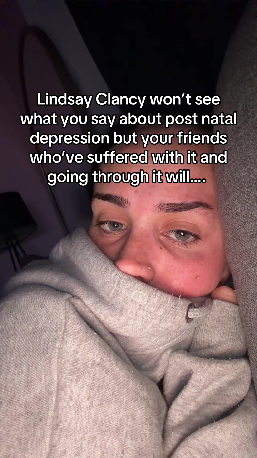 @CourtneyLewis
