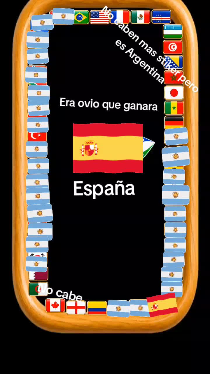 @MetraTurbo
