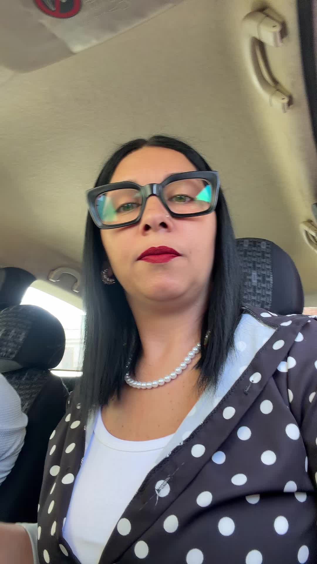 @Marilena Gentile