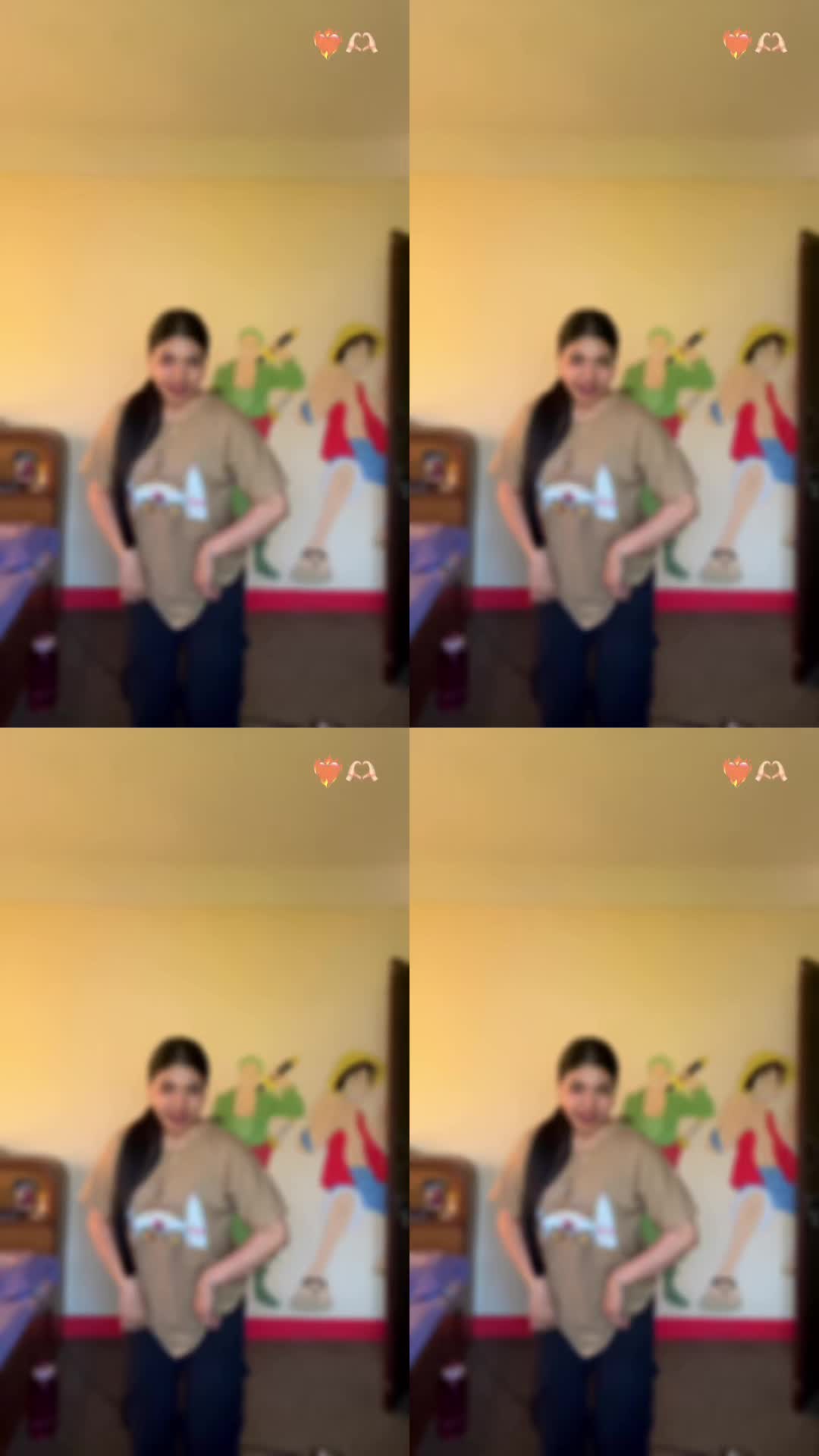 @🧿Su_च_na🧿❤️