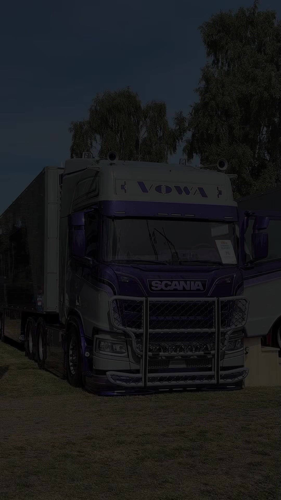 @JBL TRUCKSPOT