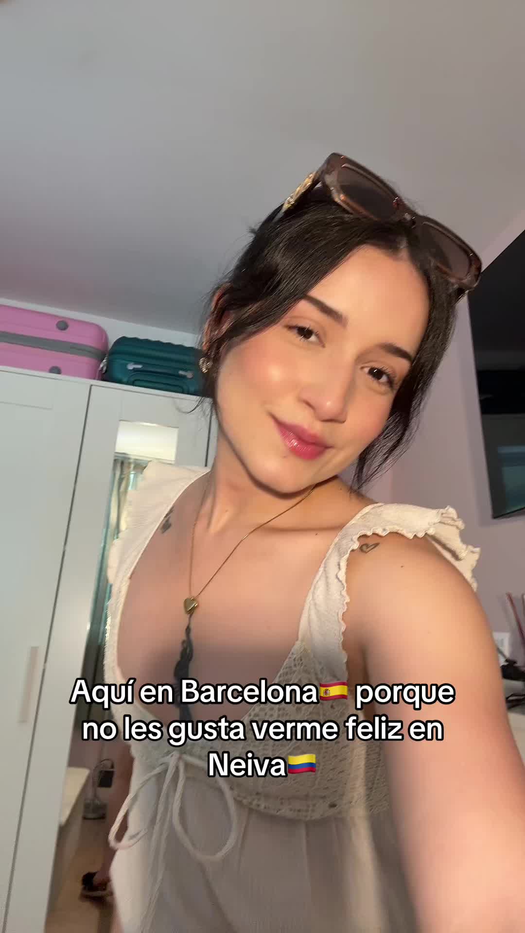 @Daniela Buend&iacute;a