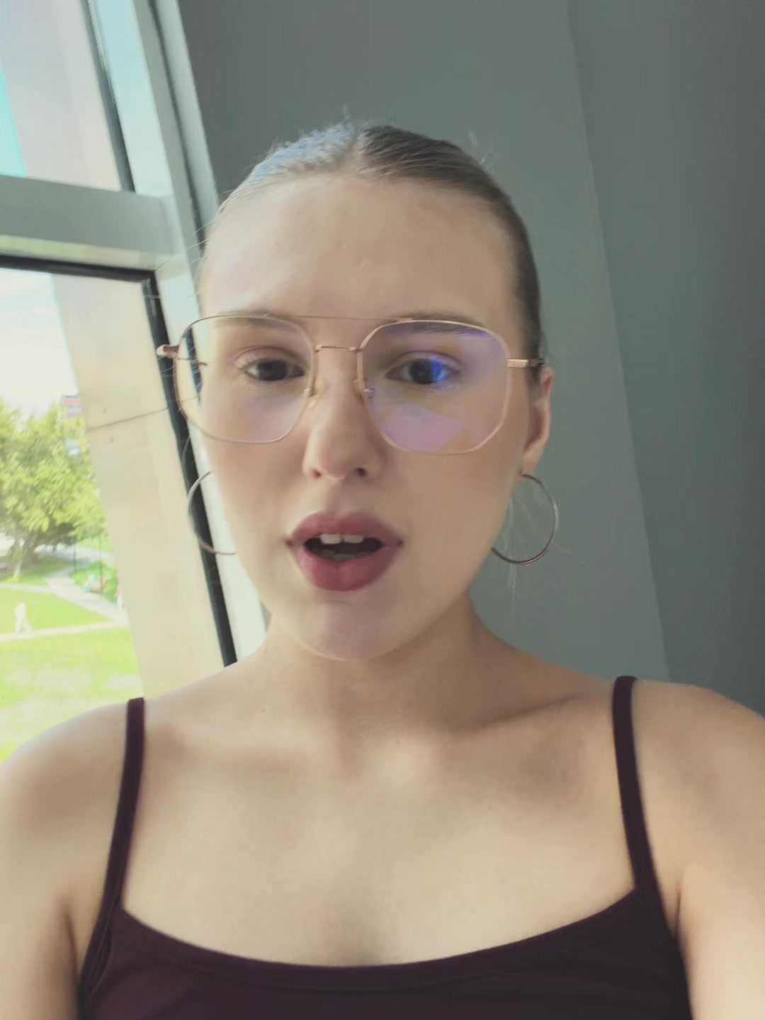 @polllinka