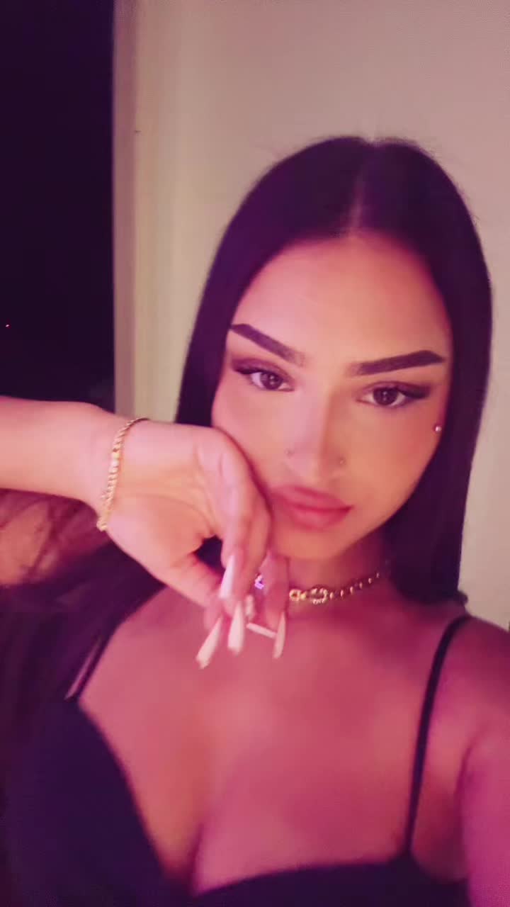 @user.99923k