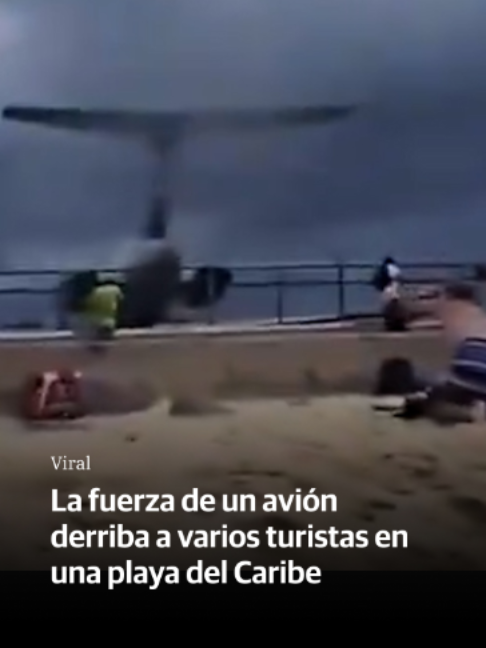 @El Diario Vasco
