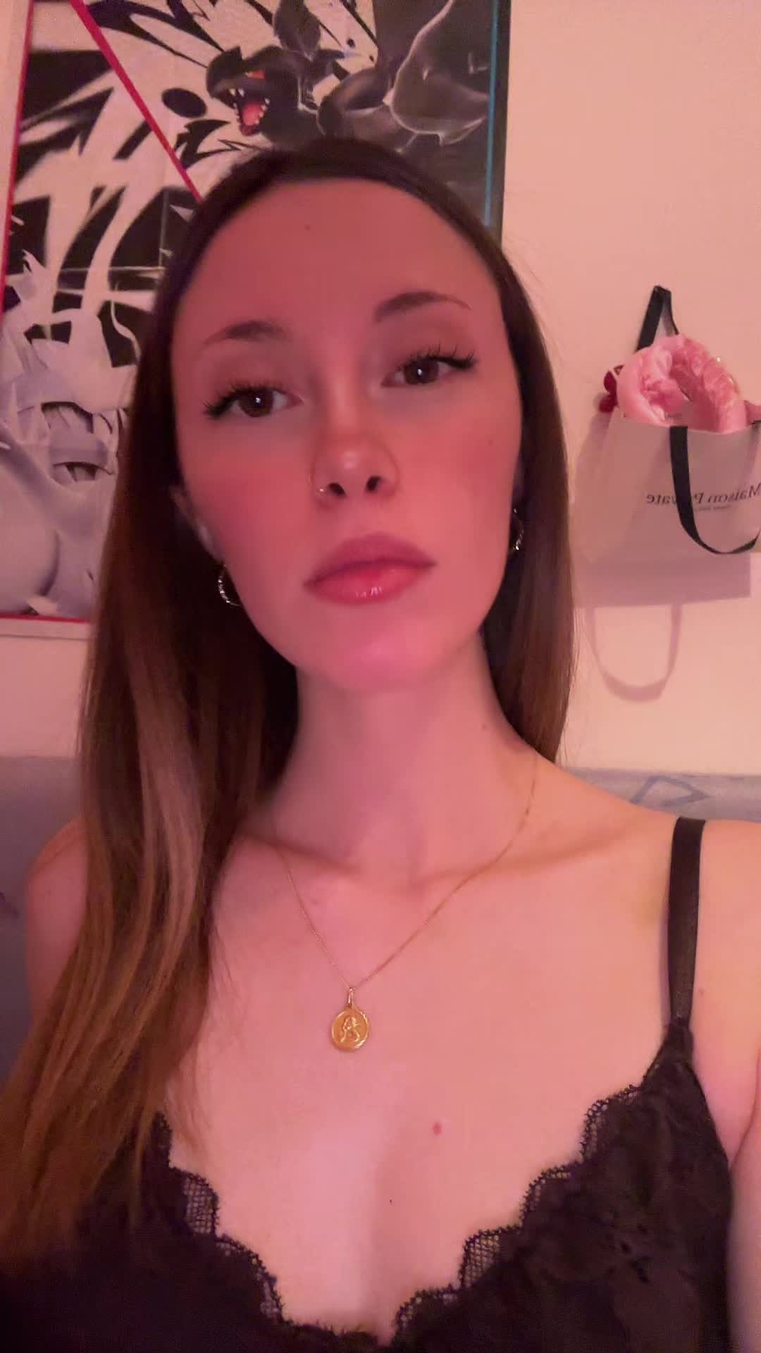 @brenda71🤍
