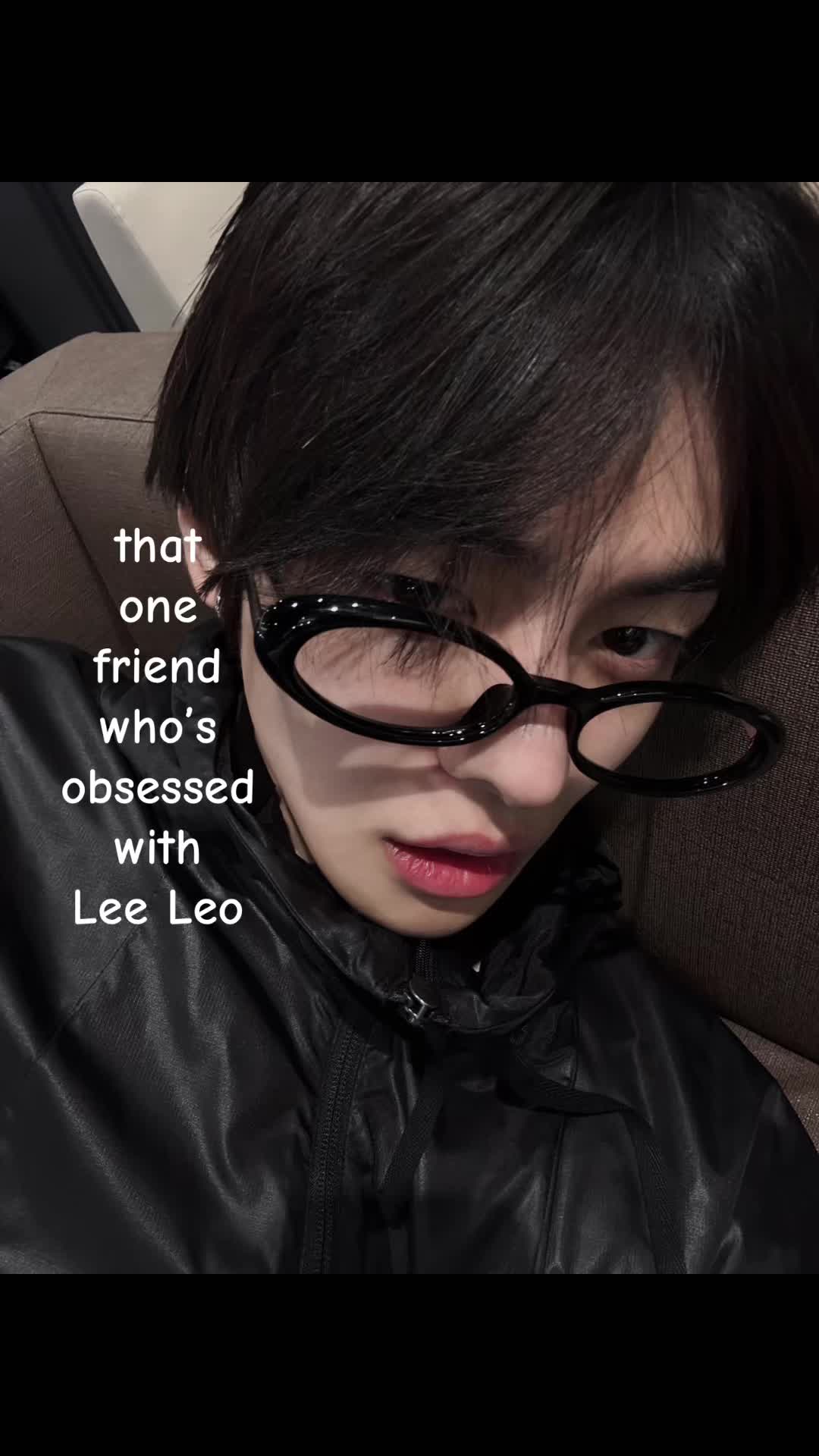 @♯𝓴𝓻𝓲𝓼 ! ׅ 🪼