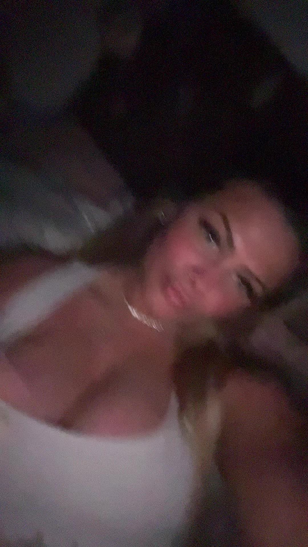 @Izabella