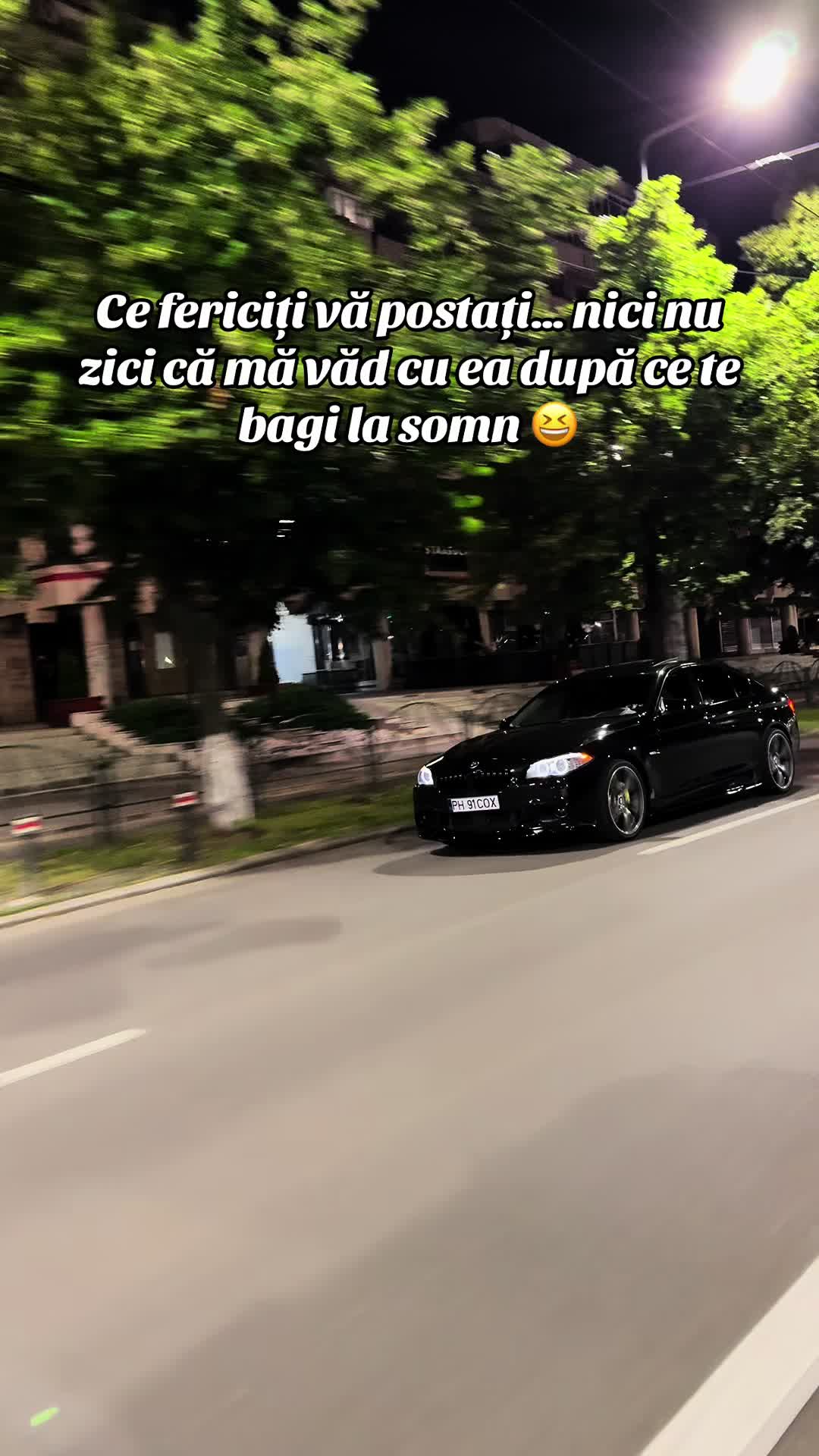 @A D E L I N N N