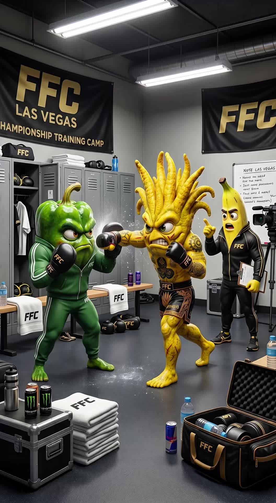 @ffcchampionship