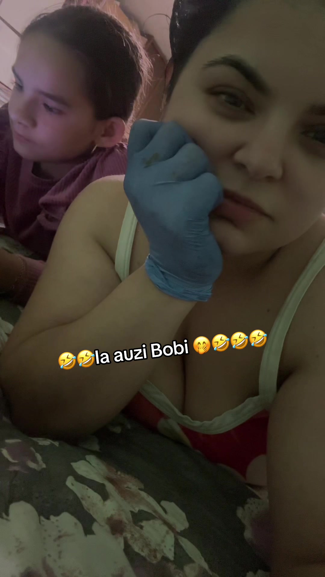 @Narcy 🤫❤️❤️