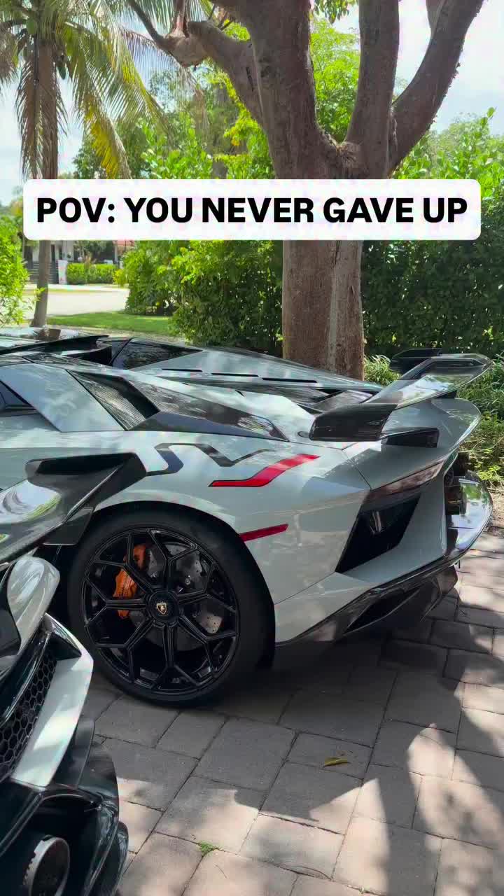 @jacobstradezz