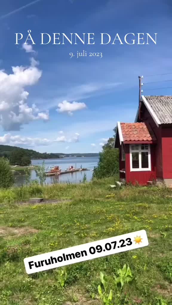 @Hilde Ring S&oslash;rensen