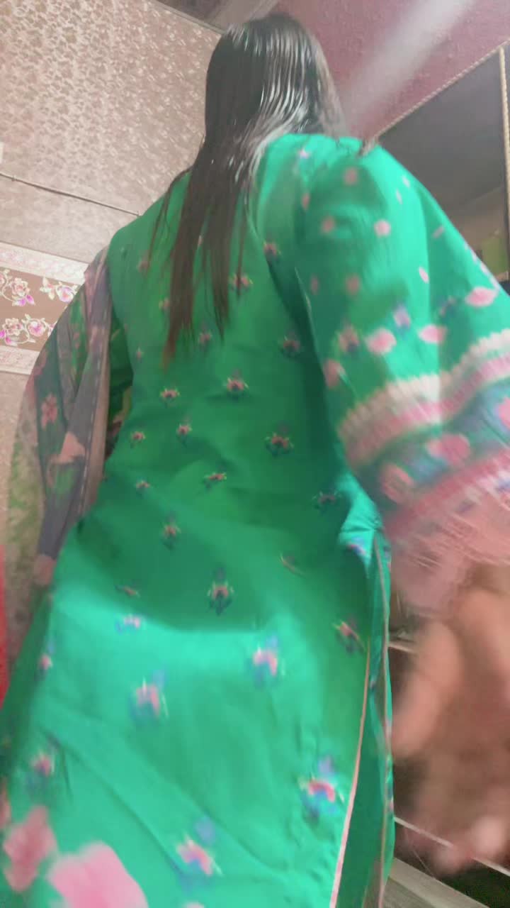 @Saira Rani