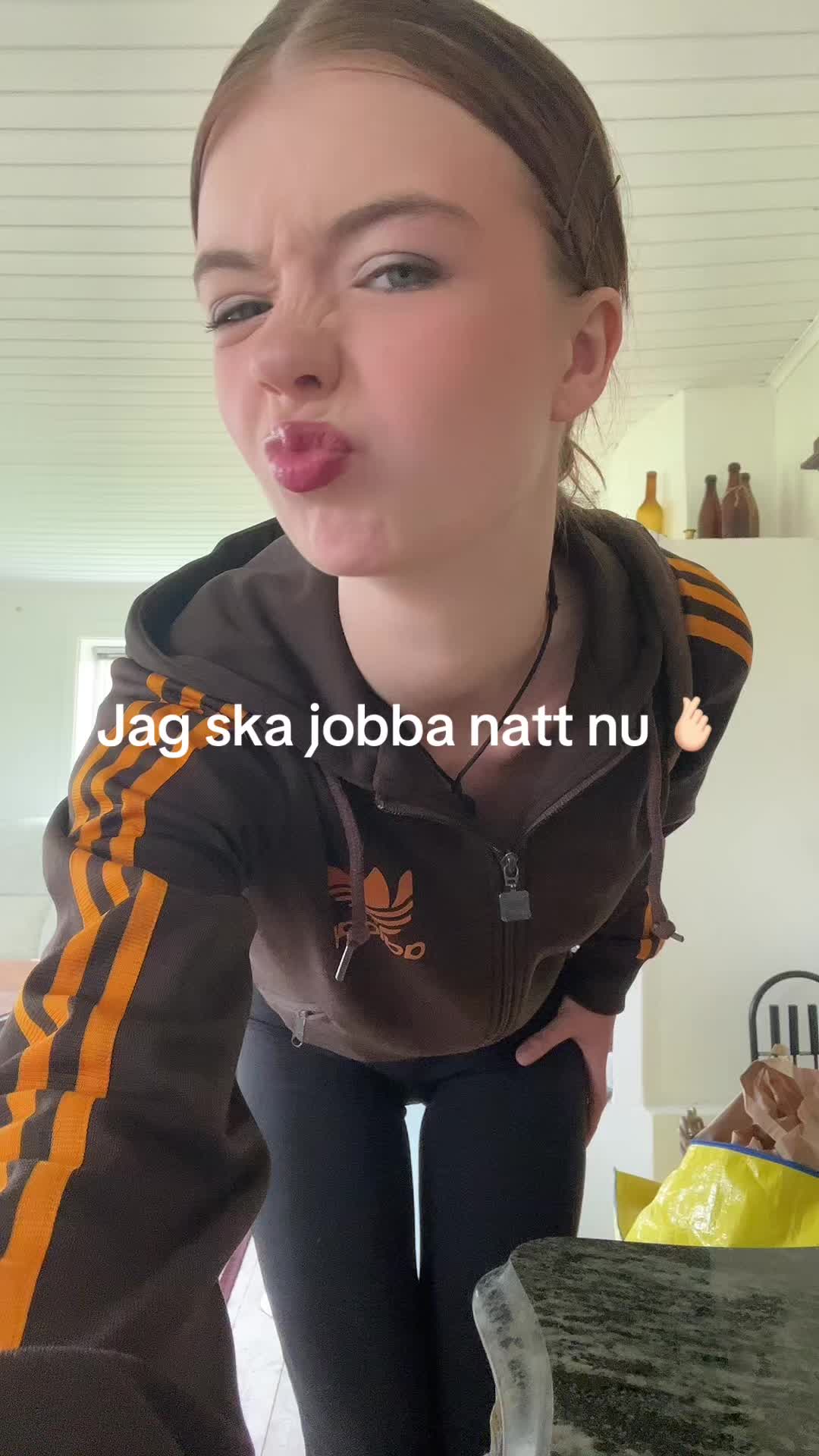 @snippisalma