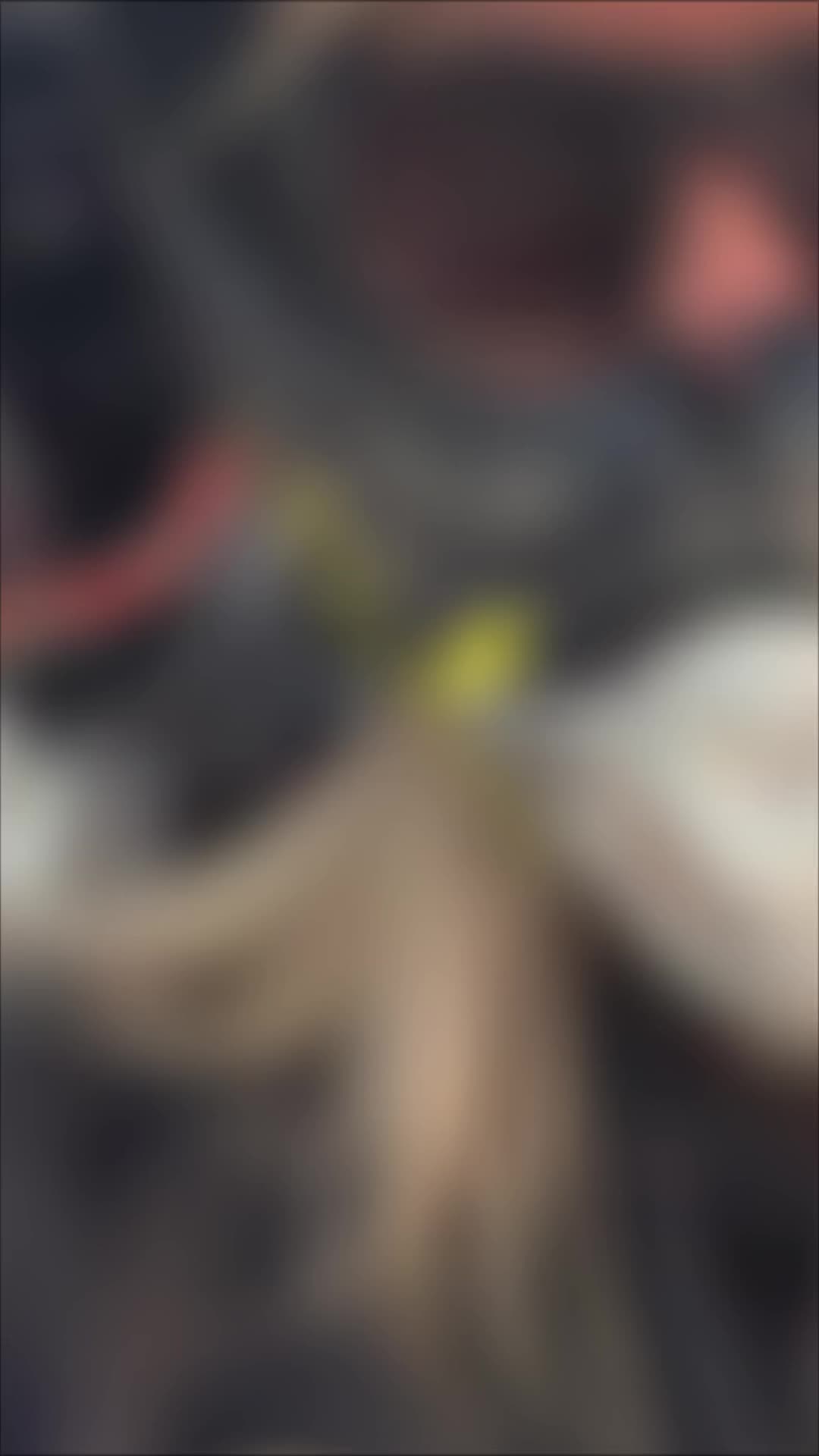 @cheryllawsonn