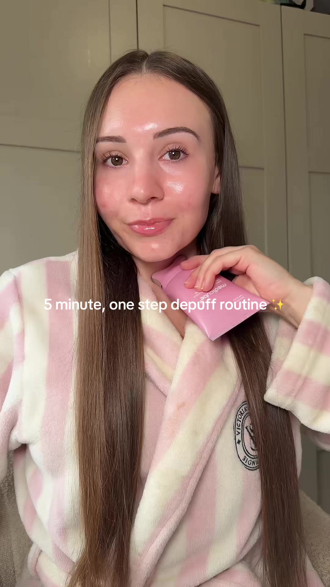 @Sasha