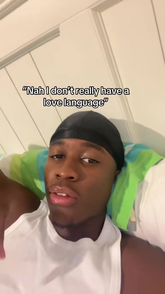 @Chipwayz
