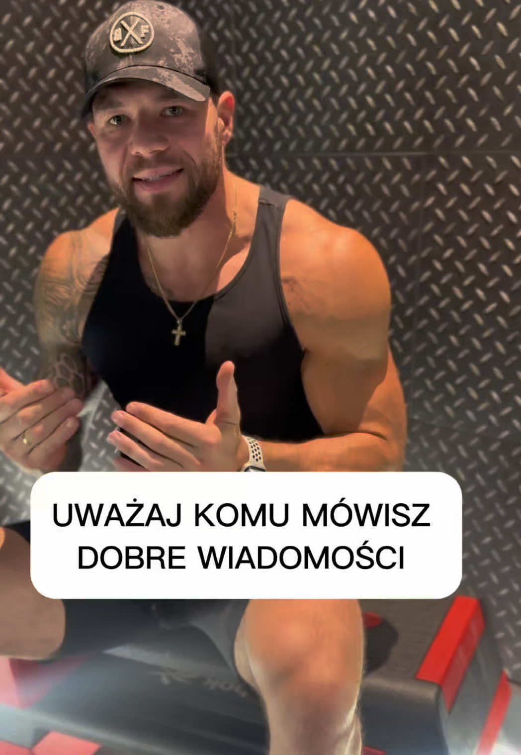 @projekt_przemiana