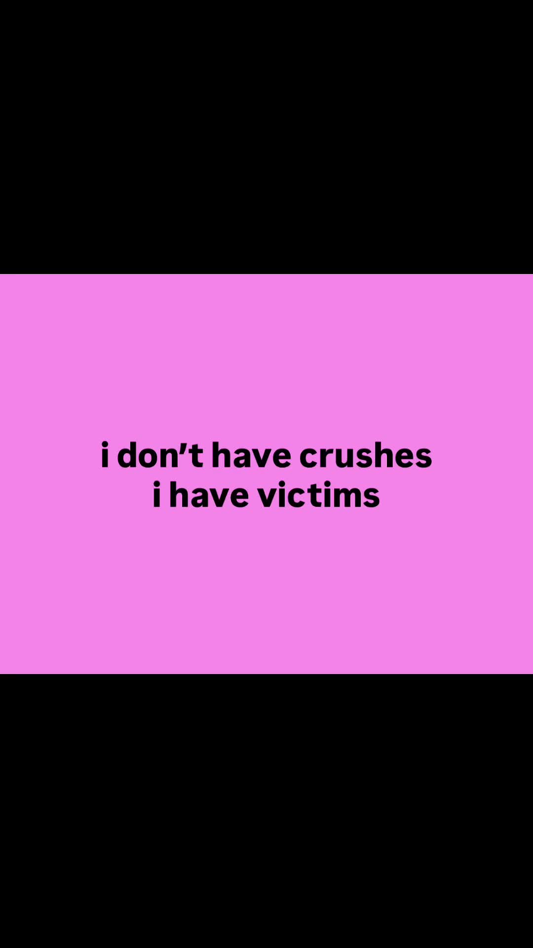 @💋💋💋