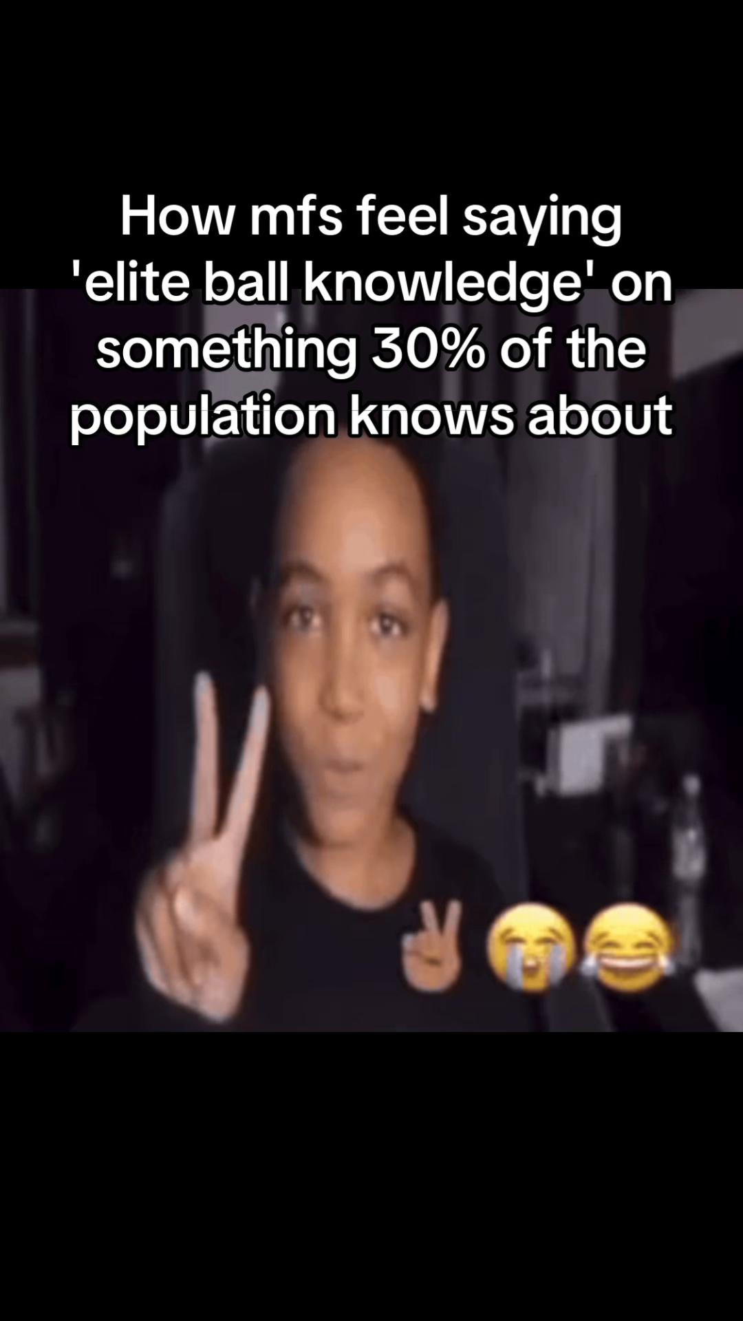 @c:/Users/phazia