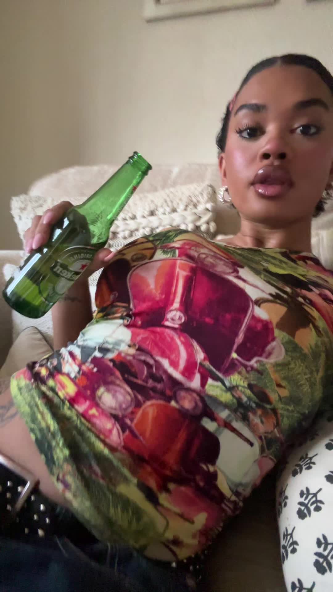 @p4ttyc4kee