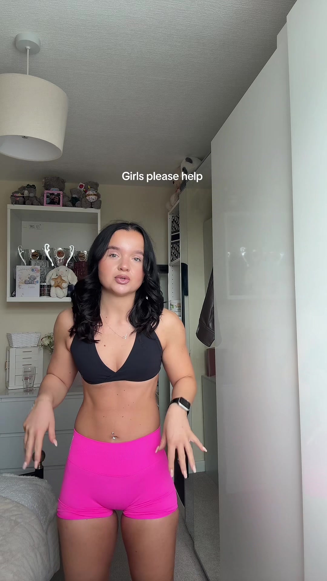 @KeeleyPatterson