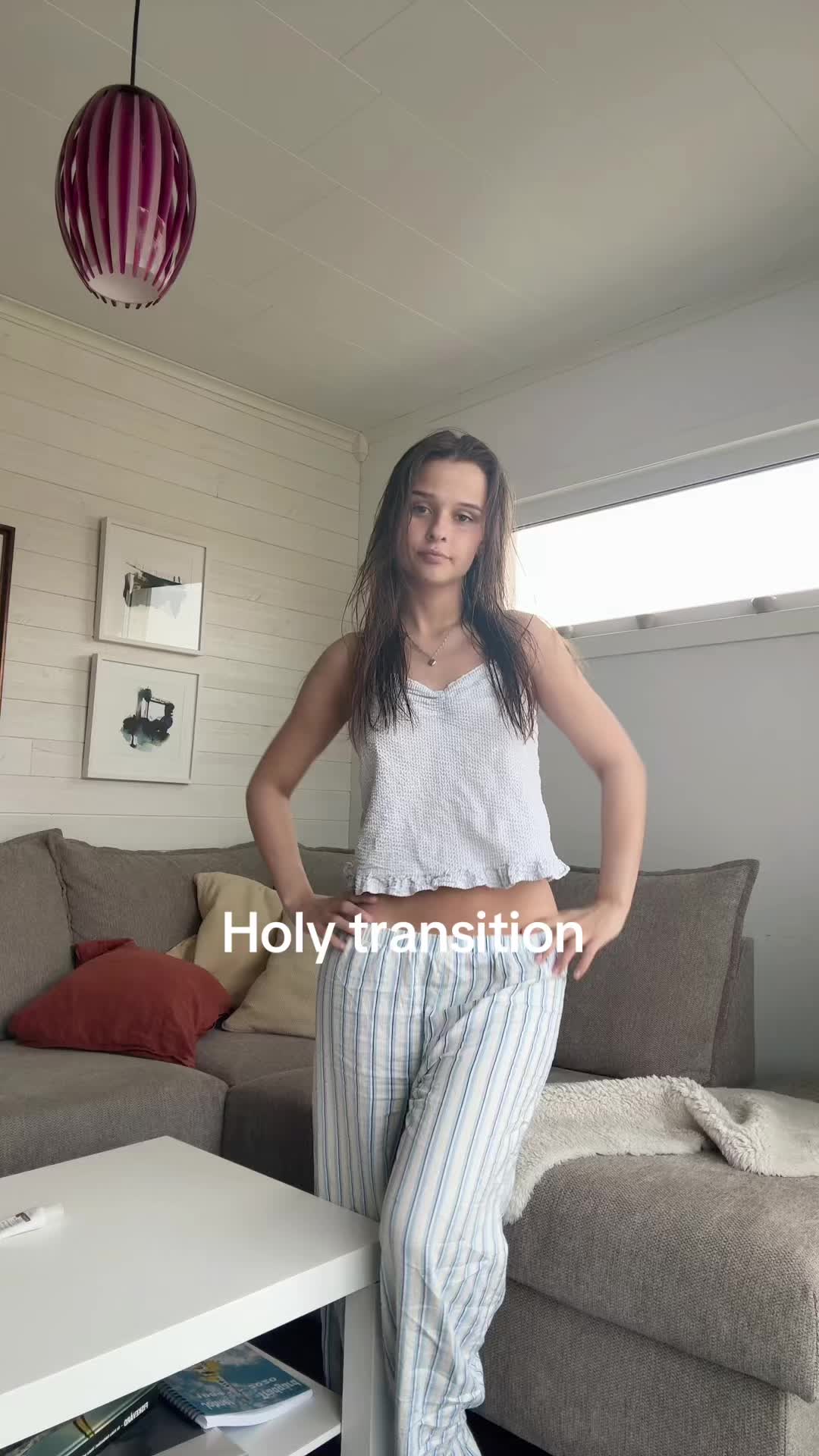 @emmybodesand