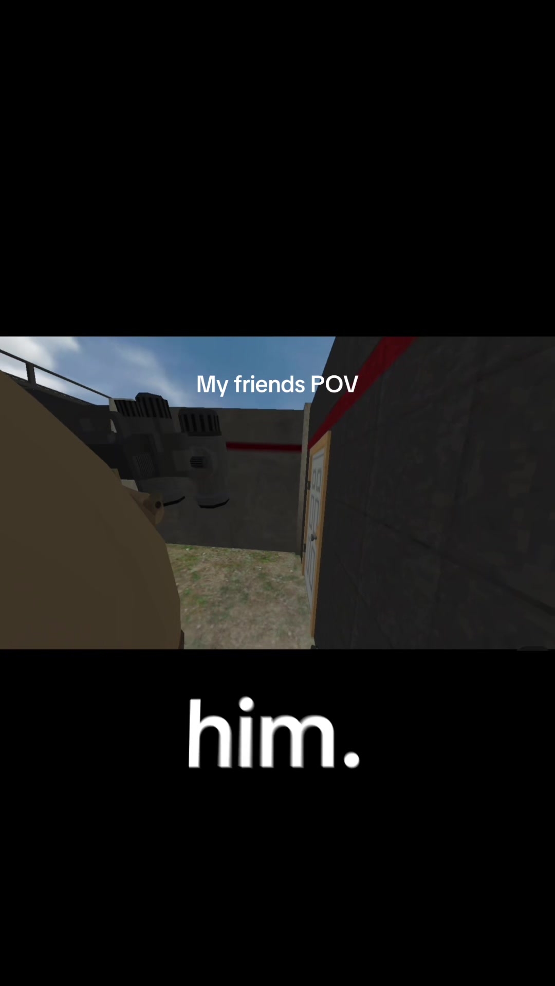 @Your average grab player