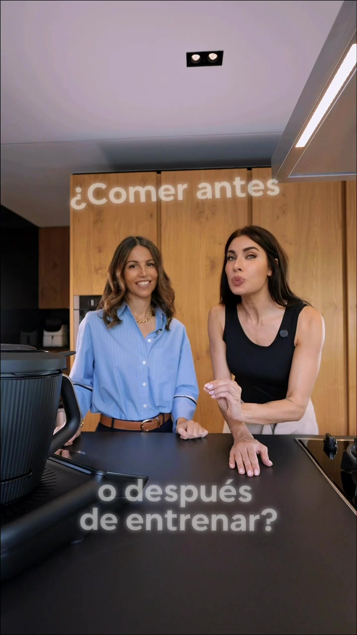 @Pilar Rubio
