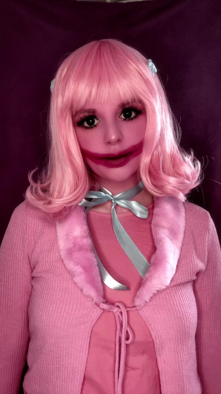 @𝔾𝕣𝕖𝕖𝕟𝕚𝕖 𝕠𝕣 ℂ𝕒𝕟𝕕𝕪✿