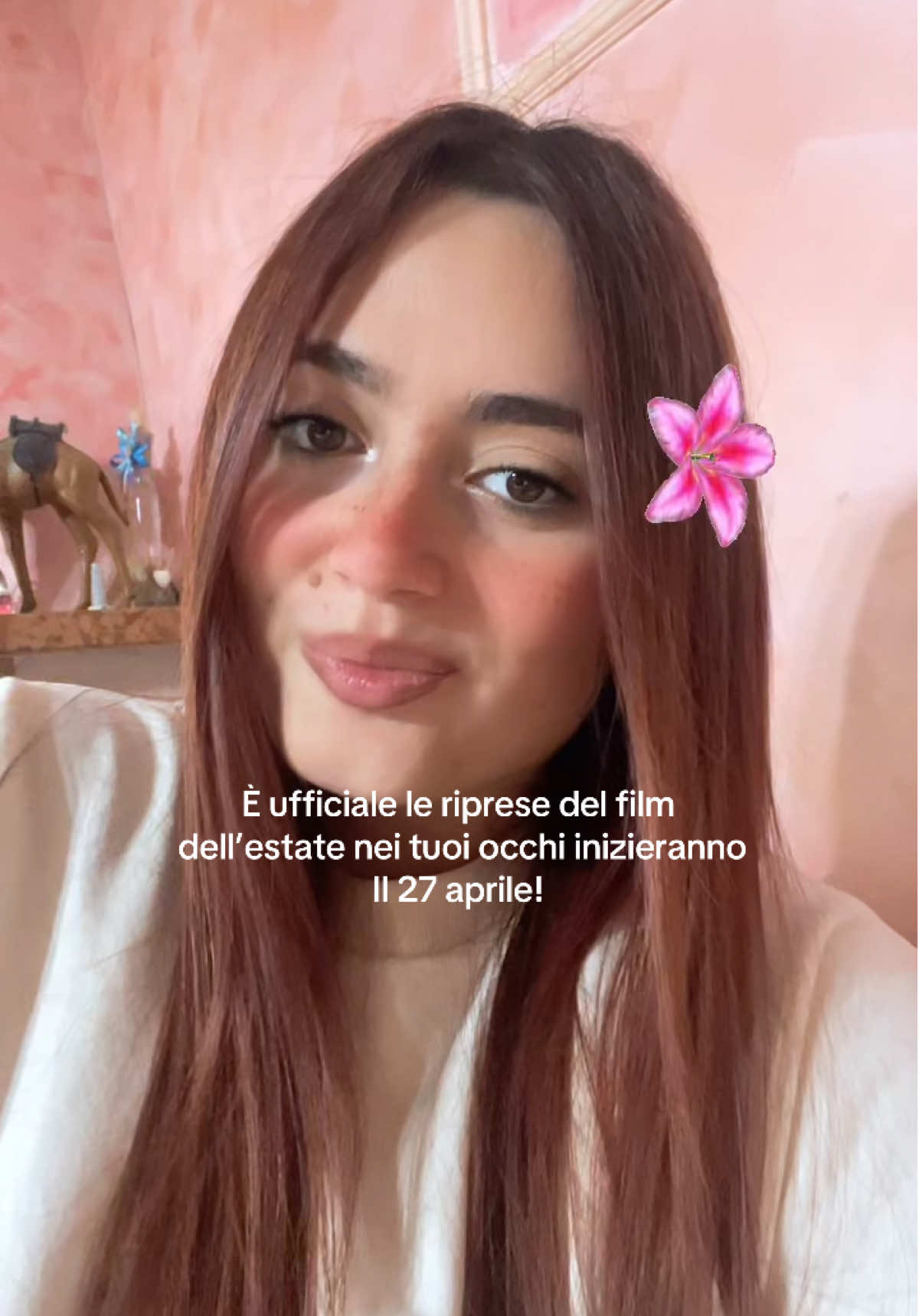 @Rosy ๐๐ง๐