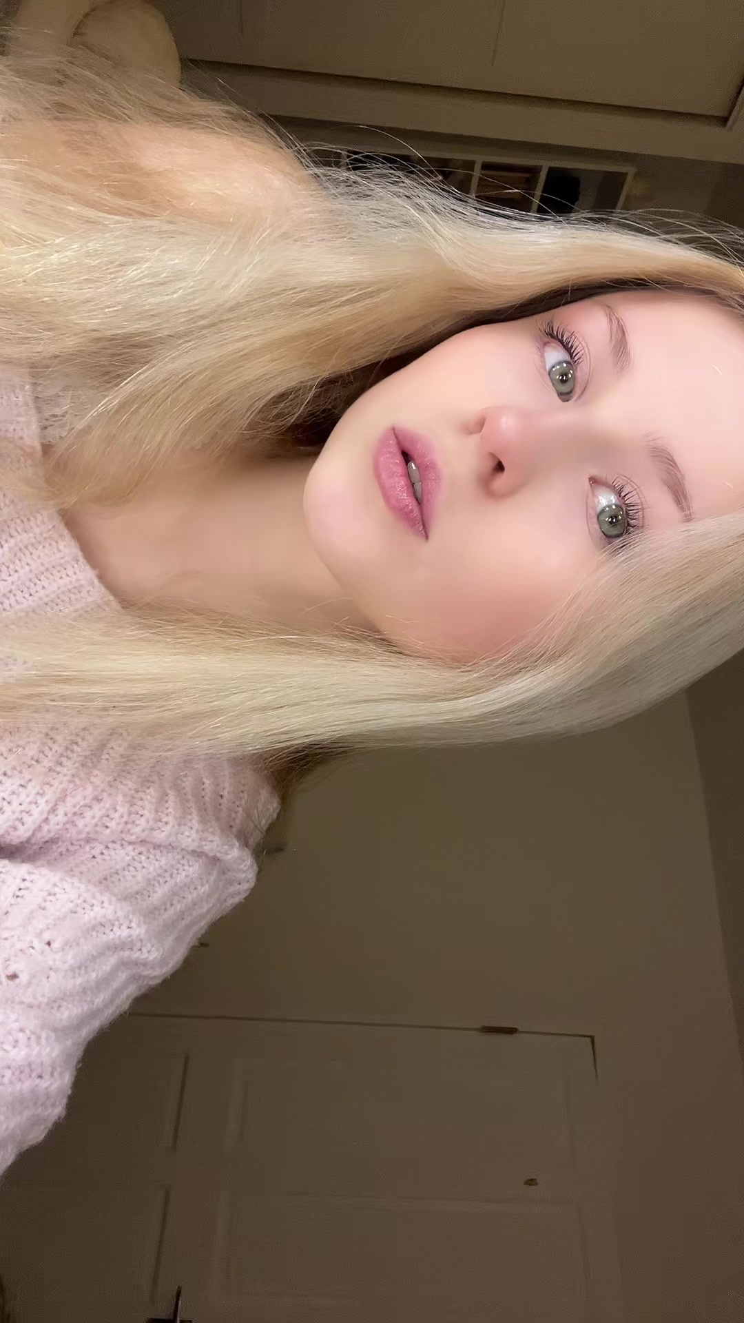 @Isabella Grace