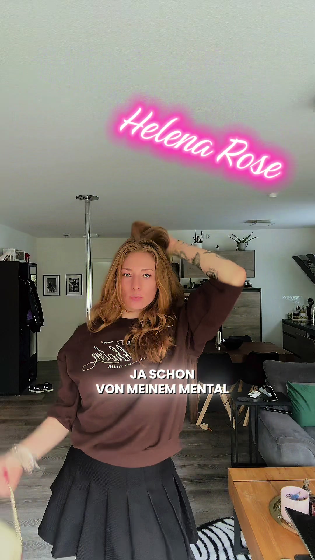 @Helena Rose 🌹
