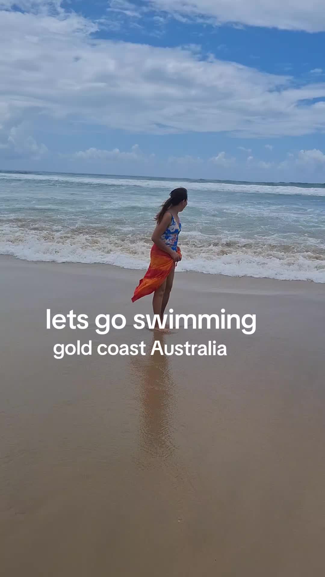 @lolagrams_05