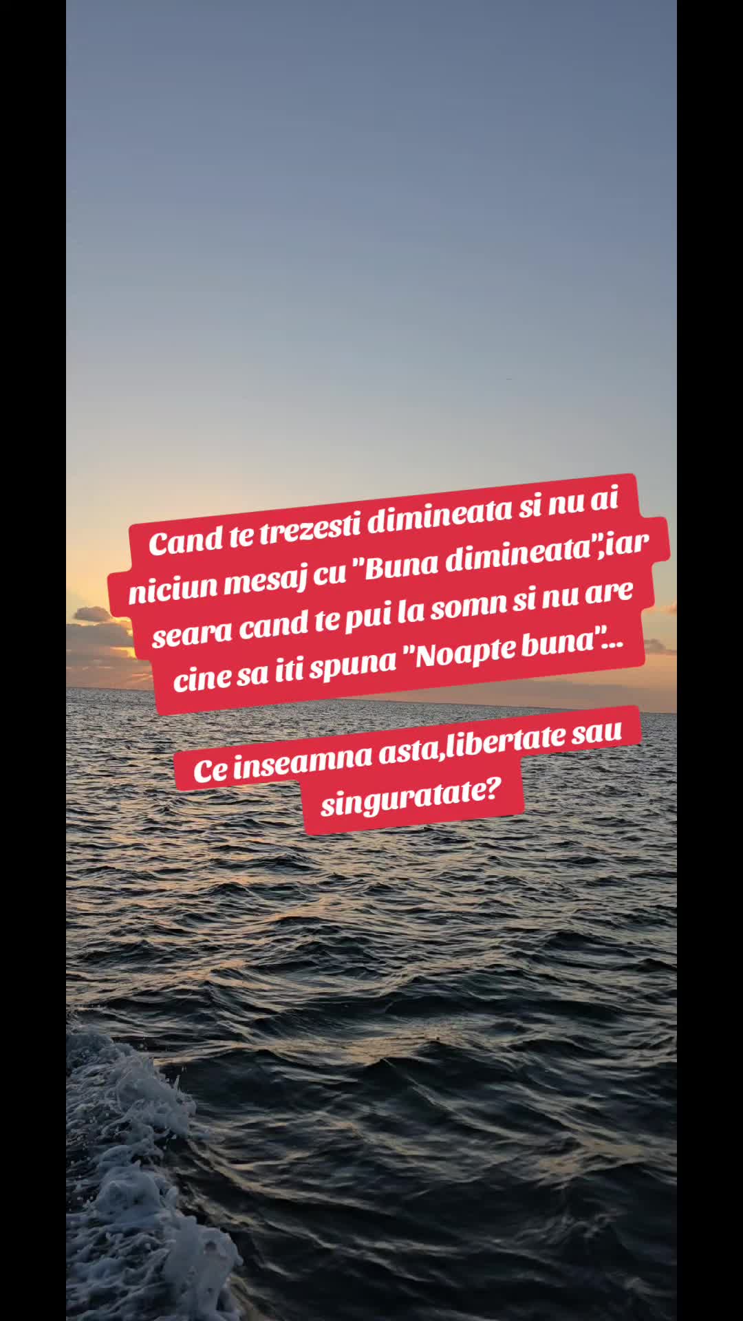 @Citate869
