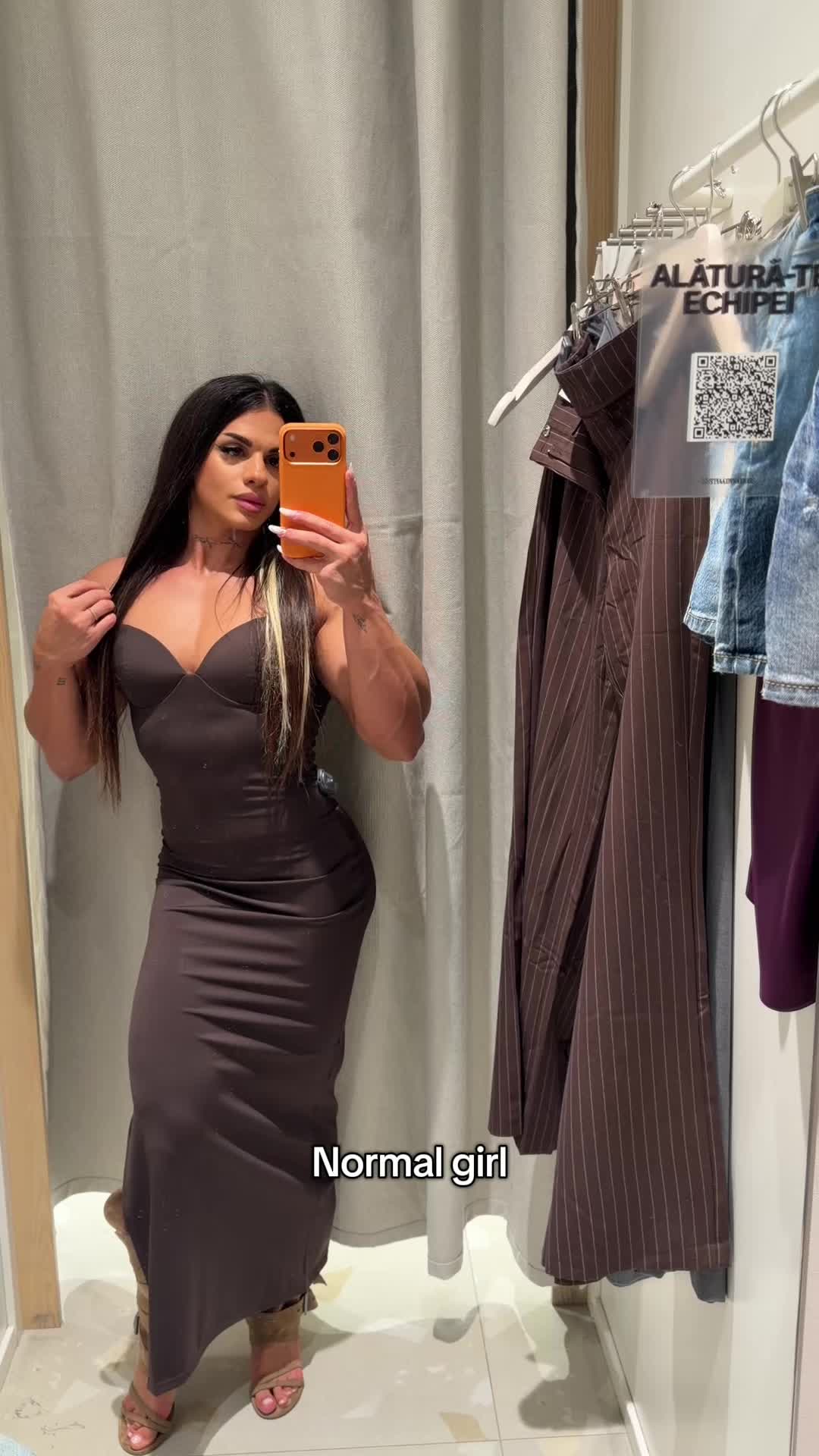 @Sandu Ştefana
