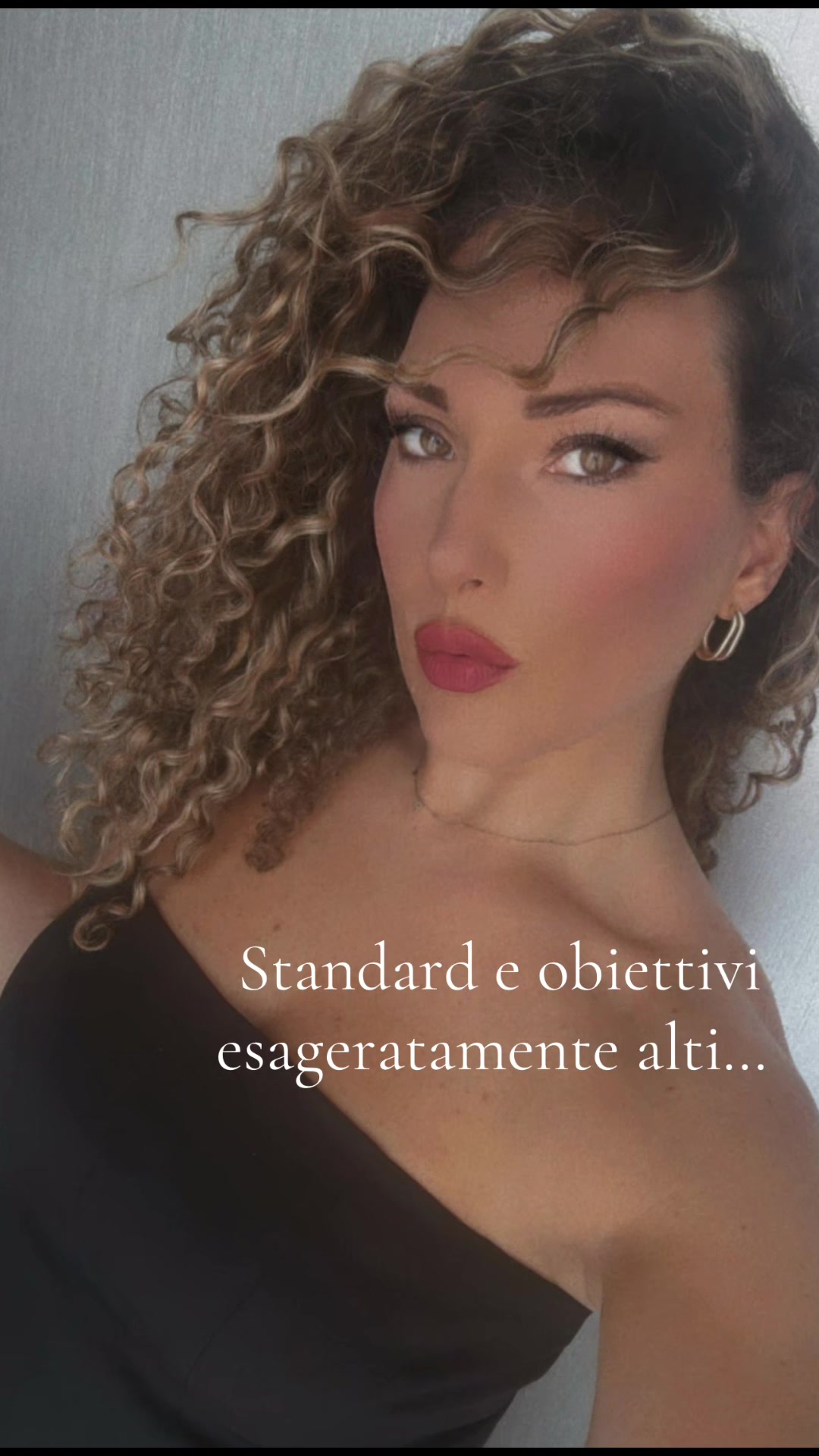 @Rosy Oliveri