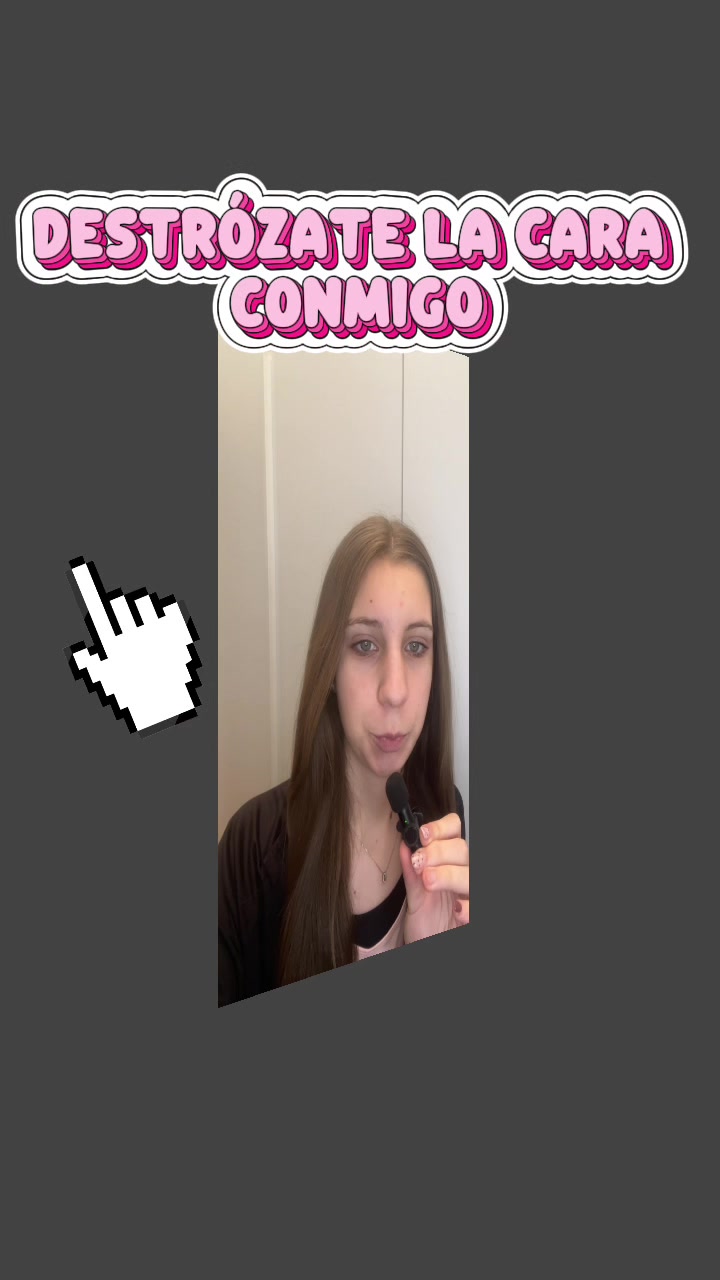 @𝒟𝒶𝓃𝒾𝒶