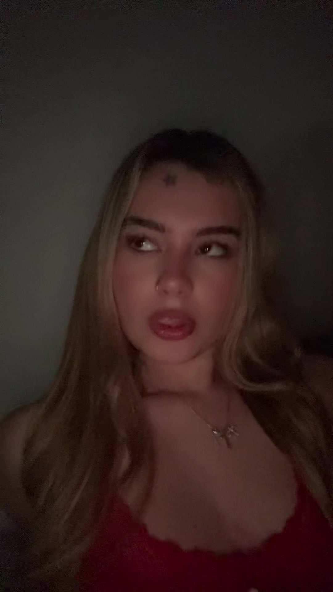 @alishaspamz444