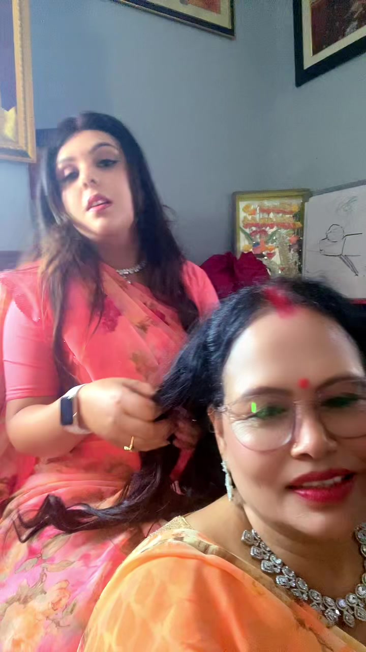 @Gita Pandey