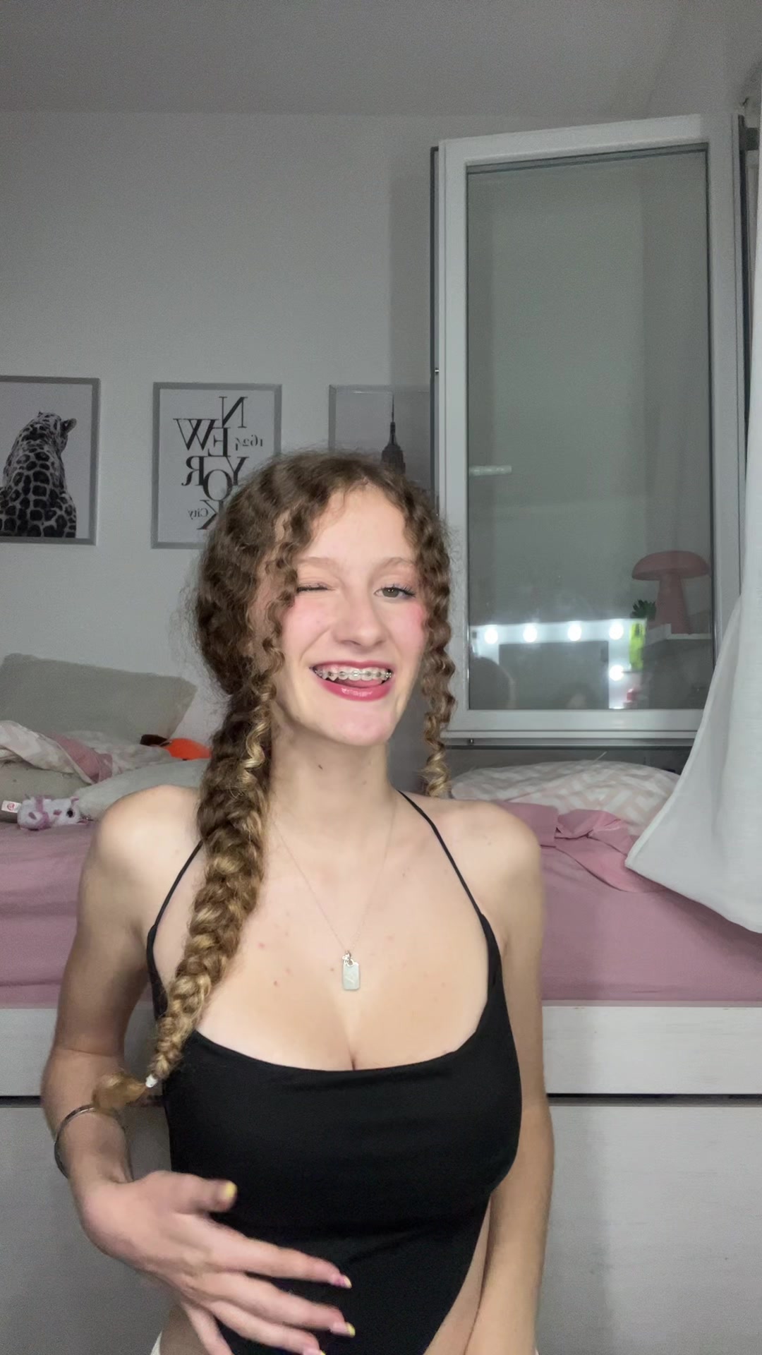 @𝑼𝒏𝒇𝒐𝒓𝒈𝒆𝒕𝒕𝒂𝒃𝒍𝒆